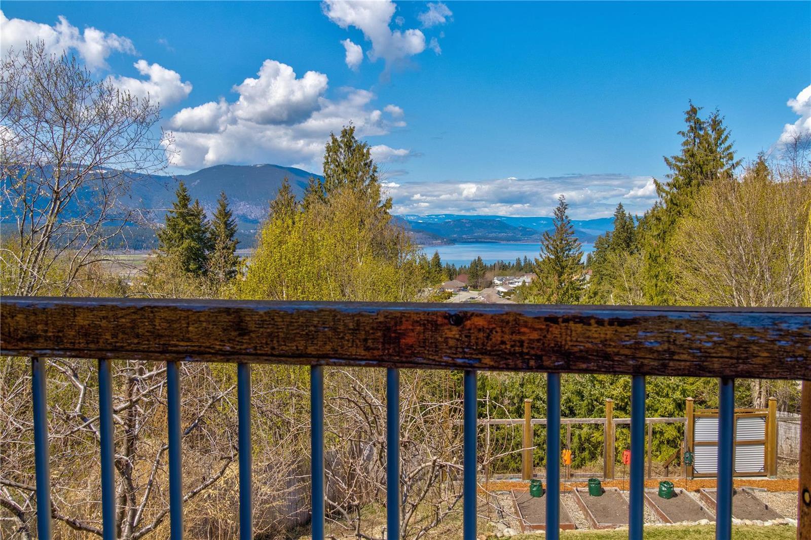 Listing 10251486 - Large Photo # 18