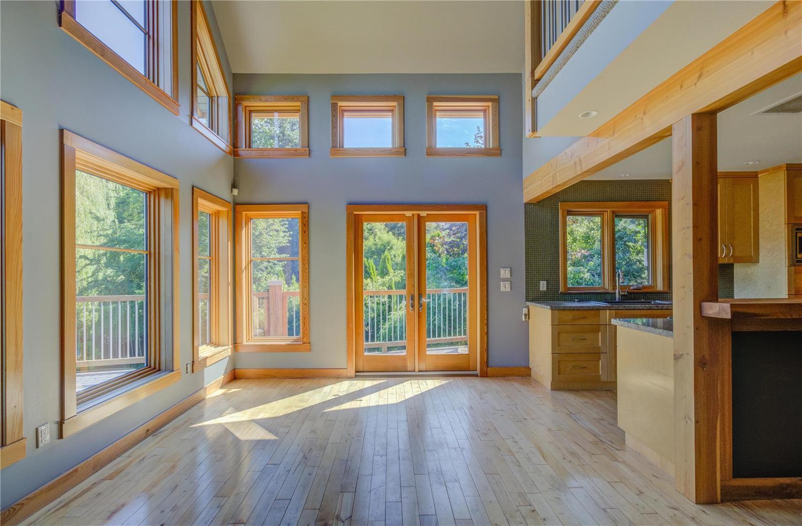 Listing 10251486 - Large Photo # 15