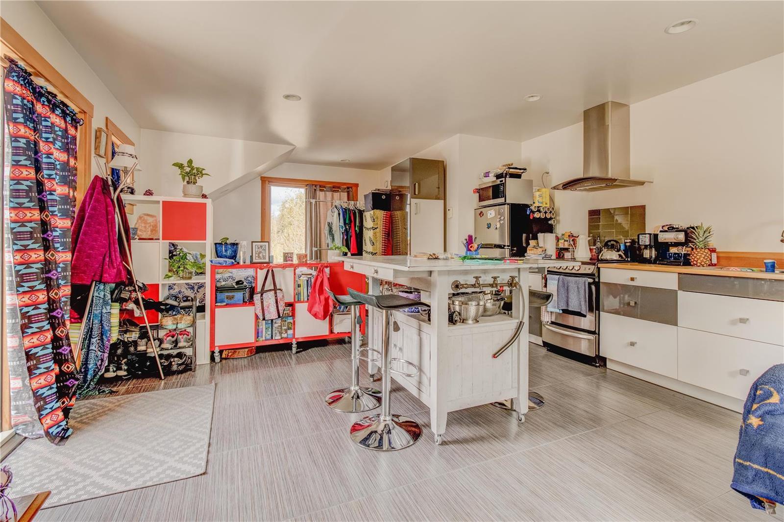 Listing 10251486 - Large Photo # 34
