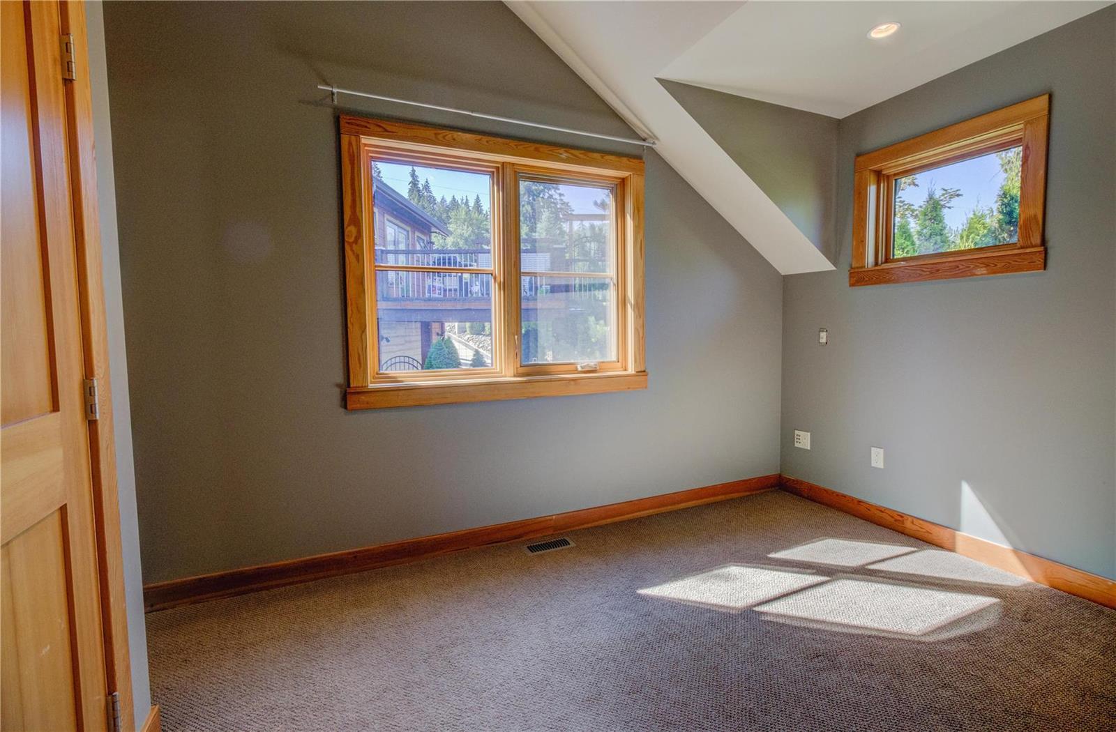 Listing 10251486 - Large Photo # 24