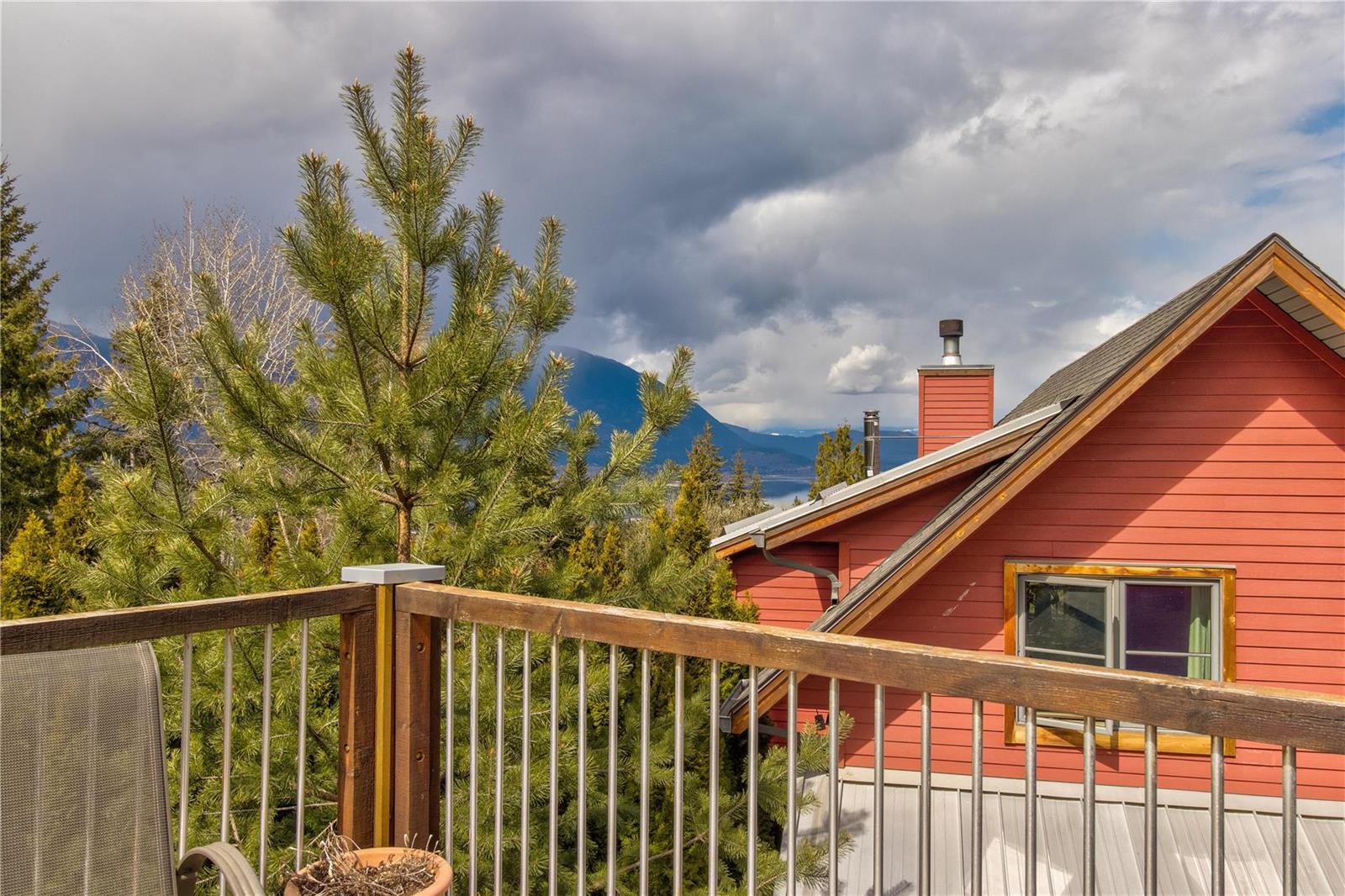 Listing 10251486 - Large Photo # 38