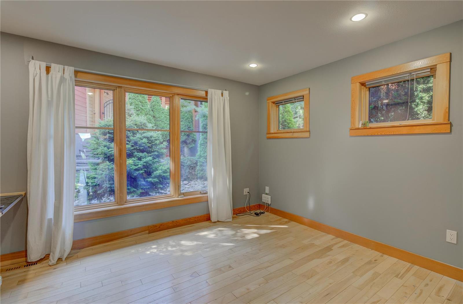 Listing 10251486 - Large Photo # 20