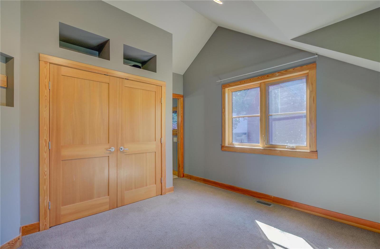 Listing 10251486 - Large Photo # 25