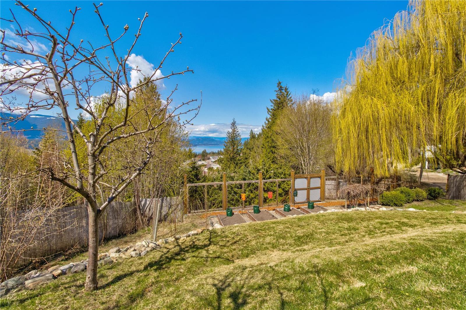 Listing 10251486 - Large Photo # 40