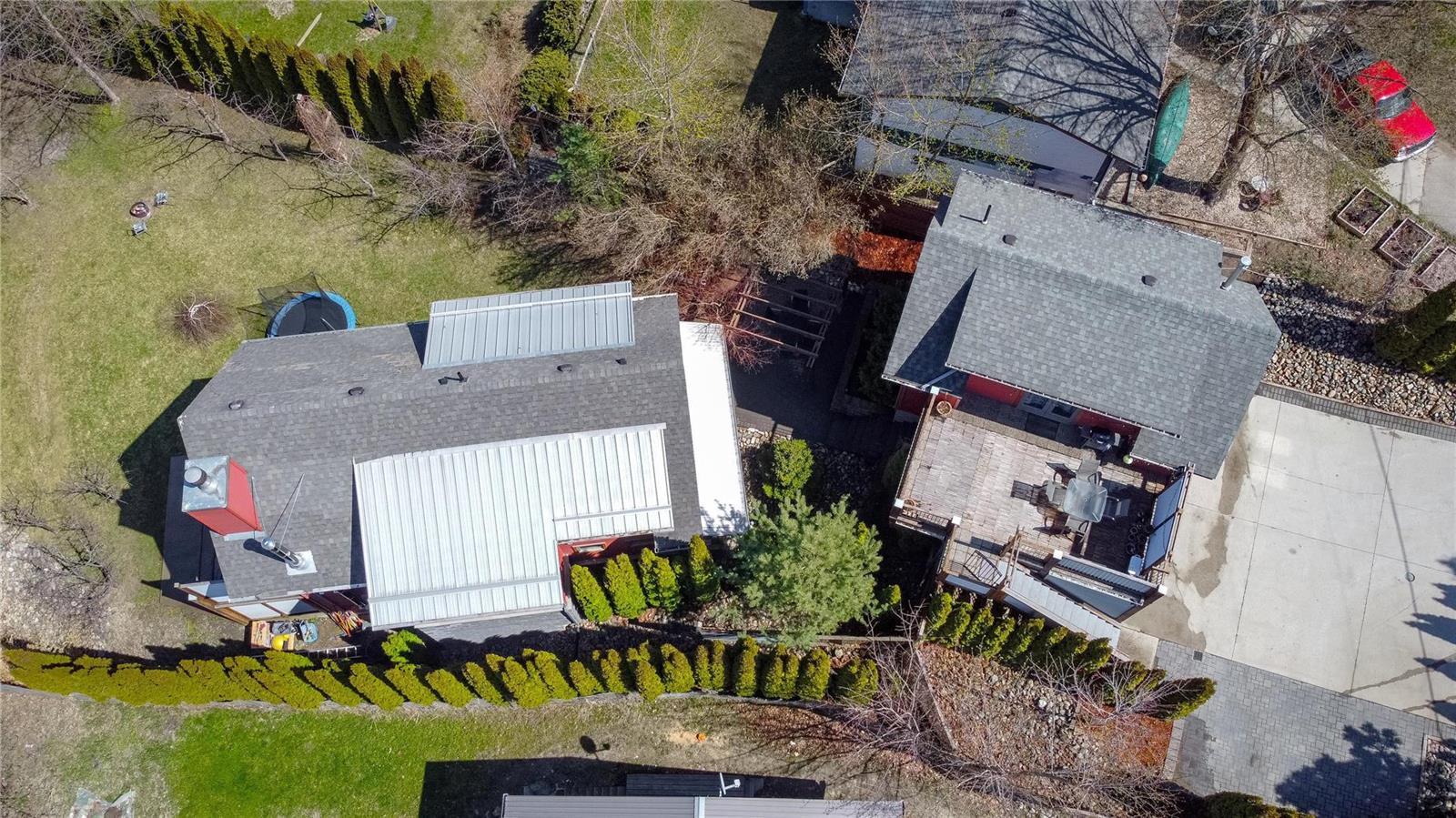Listing 10251486 - Large Photo # 6