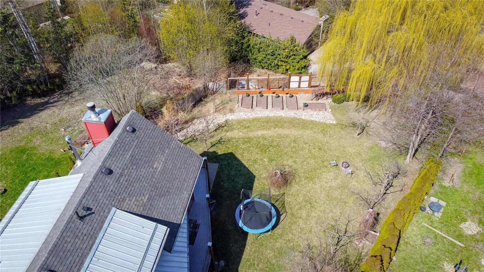 Listing 10251486 - Large Photo # 9