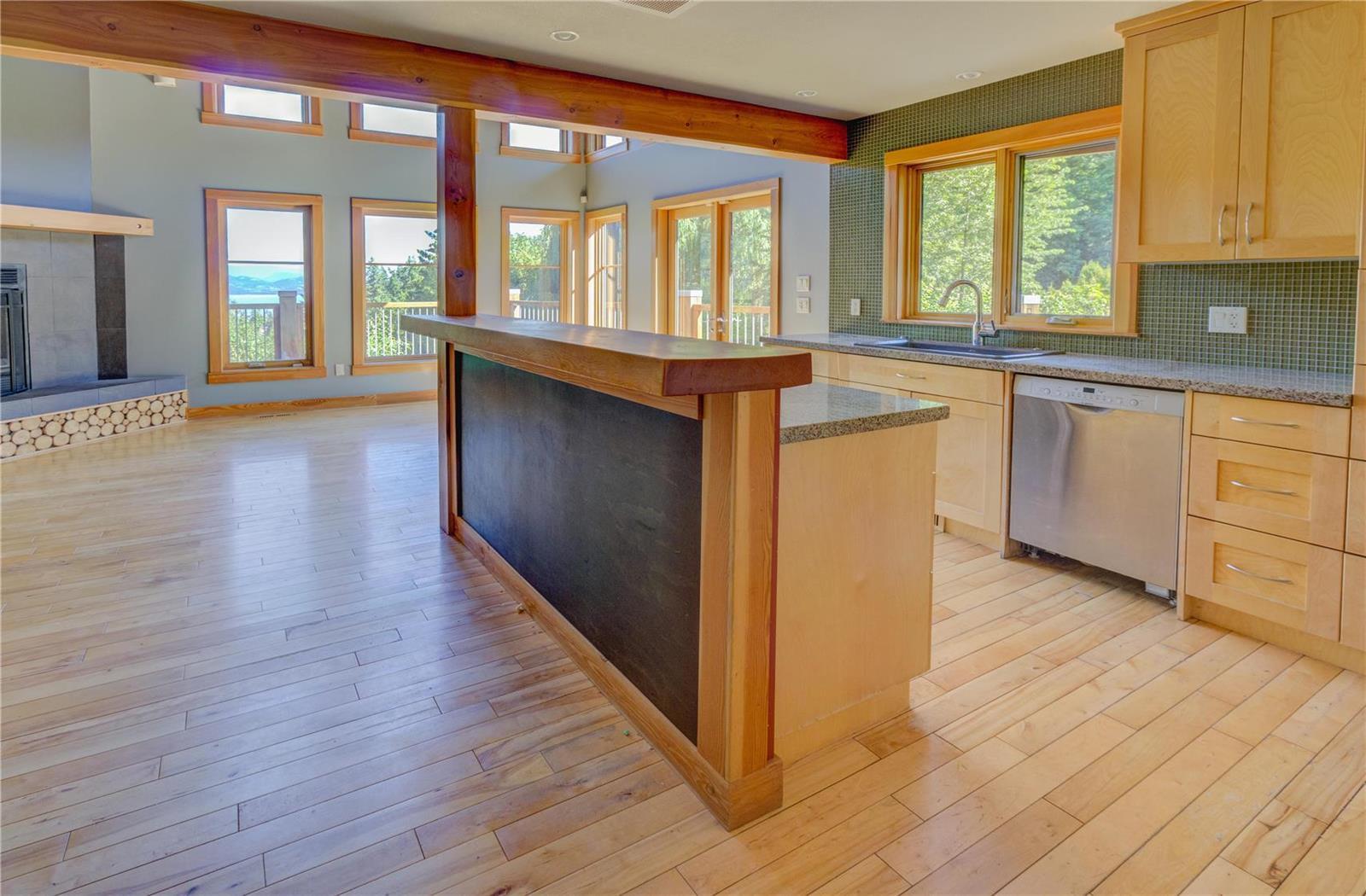 Listing 10251486 - Large Photo # 13