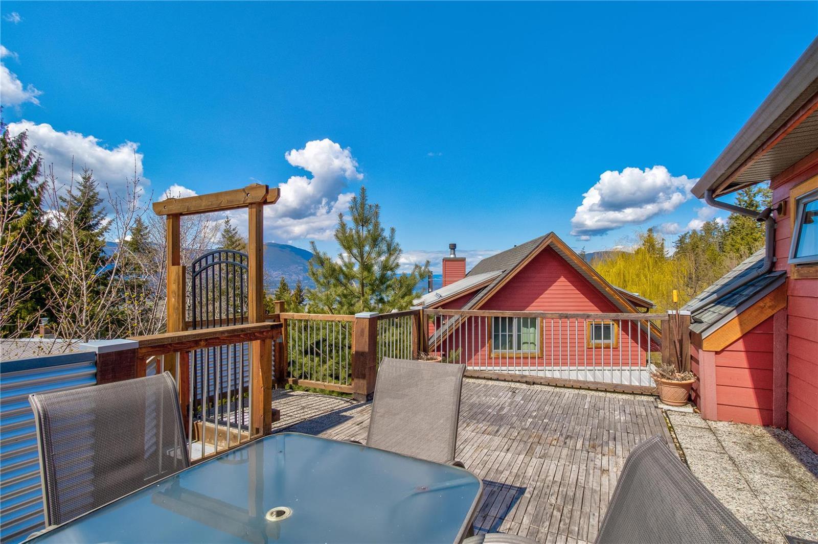 Listing 10251486 - Large Photo # 43