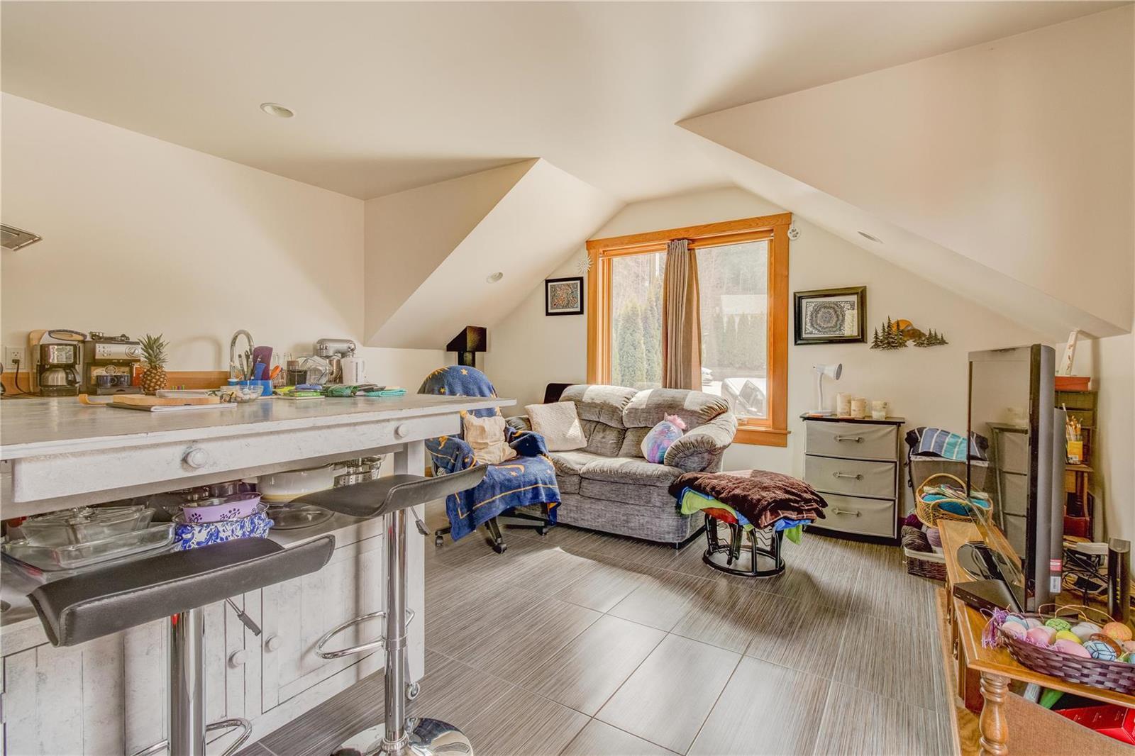 Listing 10251486 - Large Photo # 35