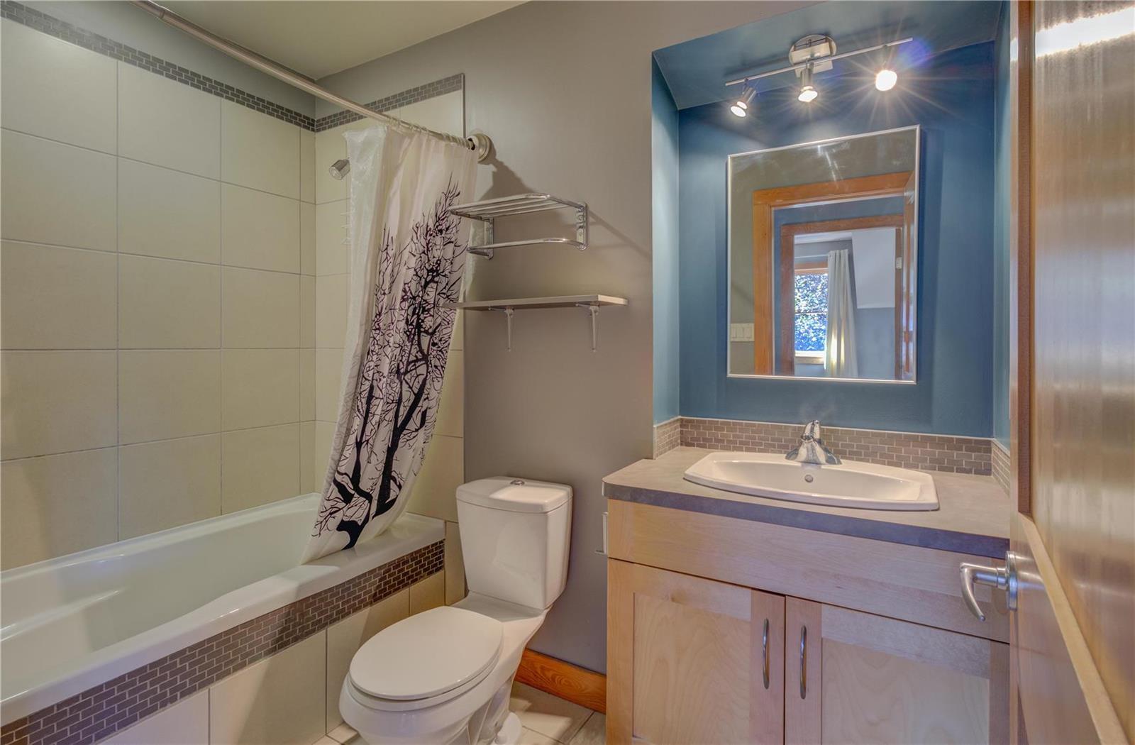 Listing 10251486 - Large Photo # 28
