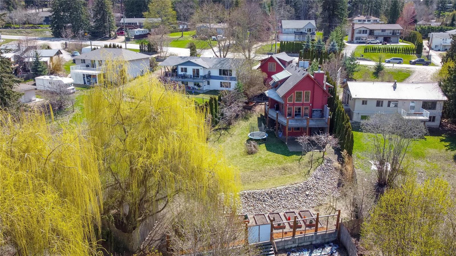 Listing 10251486 - Large Photo # 7