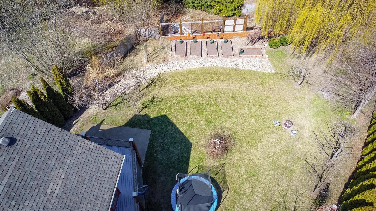 Listing 10251486 - Large Photo # 8