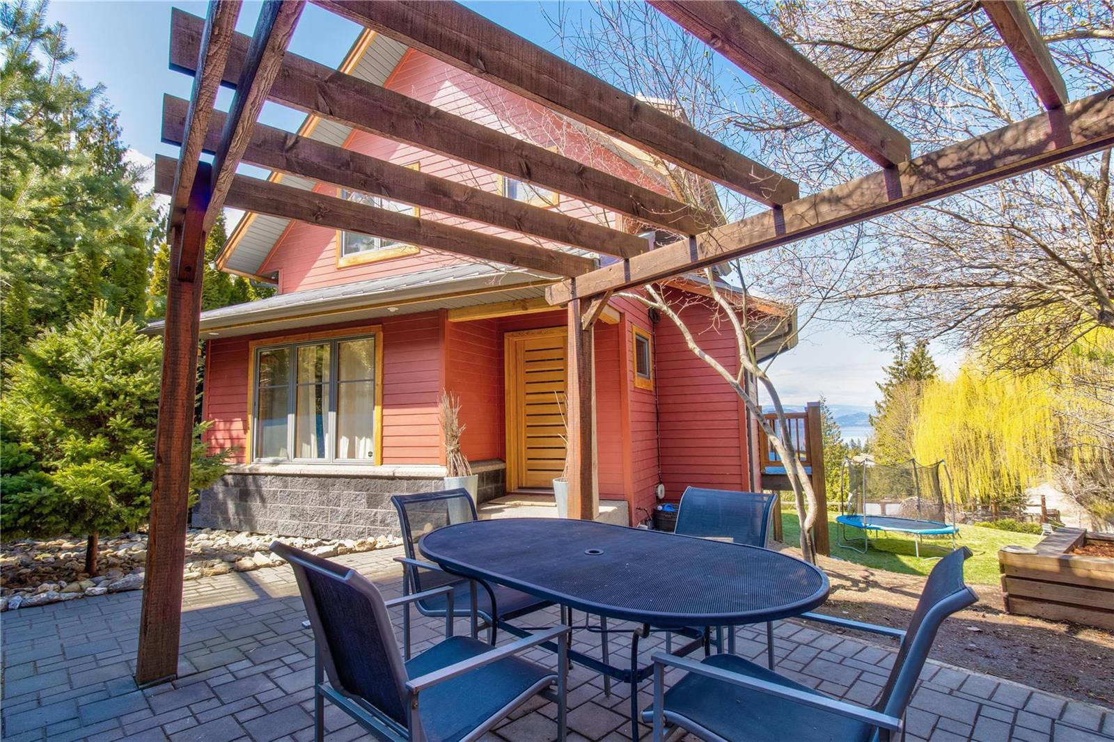 Listing 10251486 - Large Photo # 11