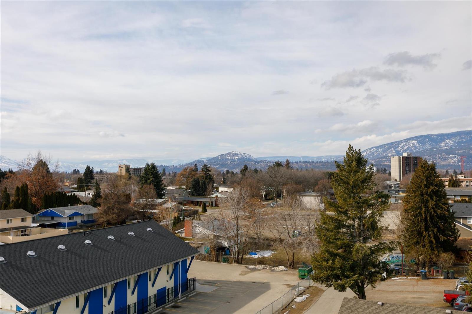 Listing 10251514 - Large Photo # 18