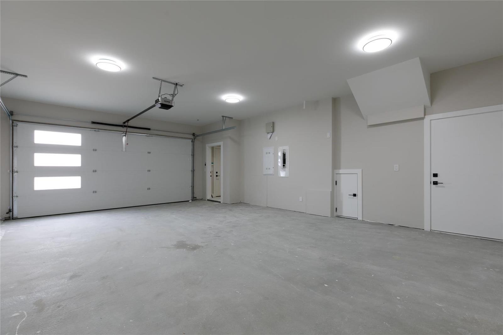 Listing 10251514 - Large Photo # 22