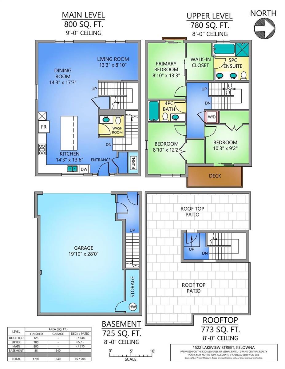 Listing 10251514 - Large Photo # 23