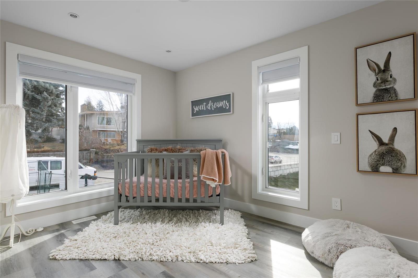 Listing 10251514 - Large Photo # 16