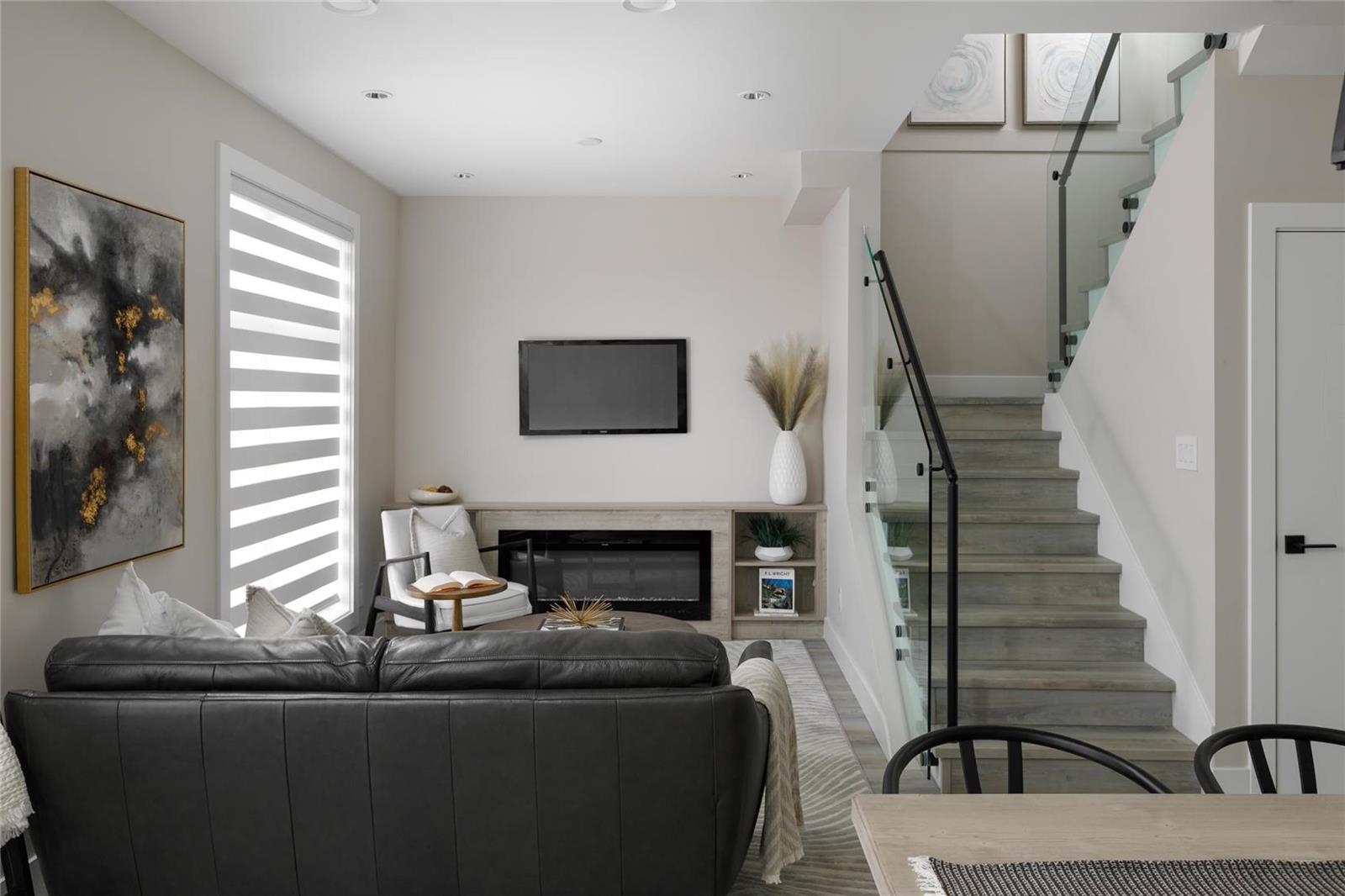 Listing 10251514 - Large Photo # 7