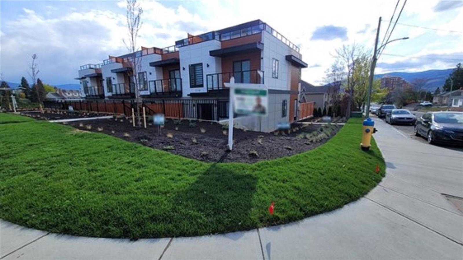 Listing 10251514 - Large Photo # 29