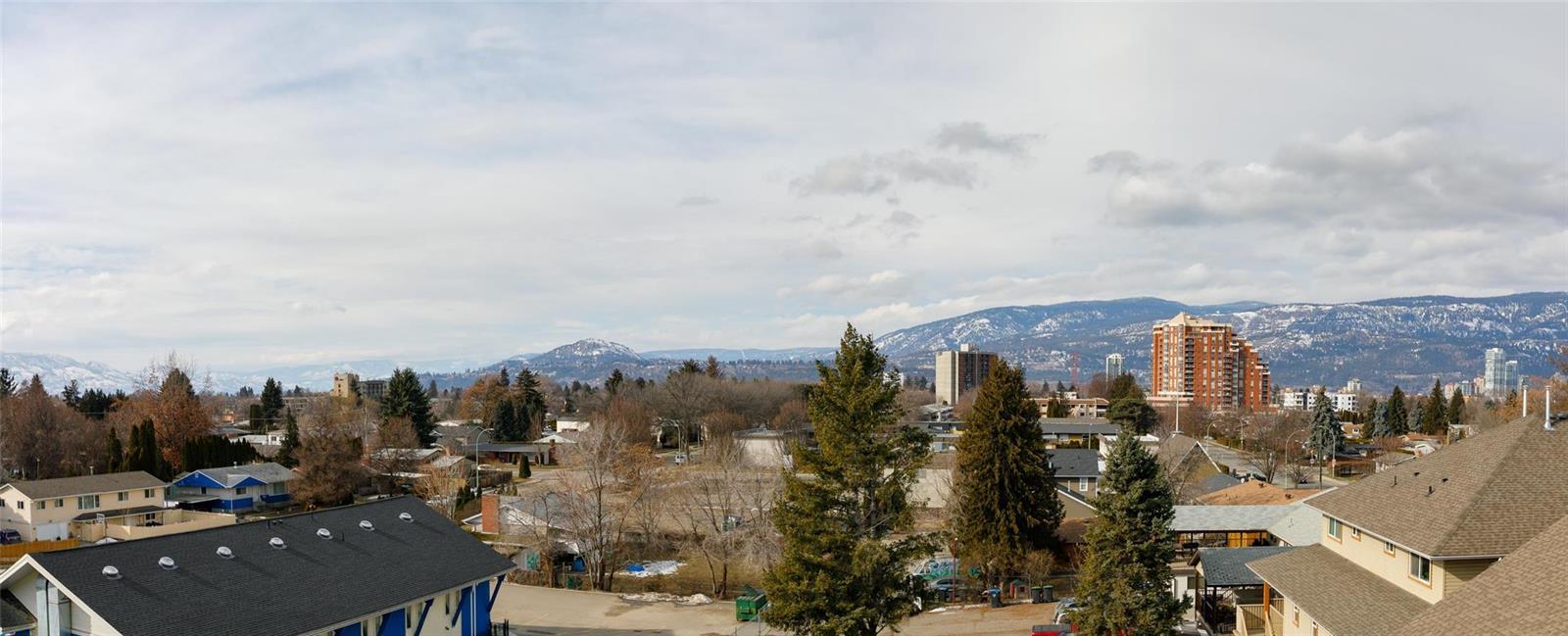 Listing 10251514 - Large Photo # 19