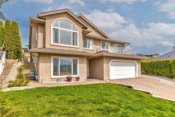 1679 Lindsay Drive,, Kelowna