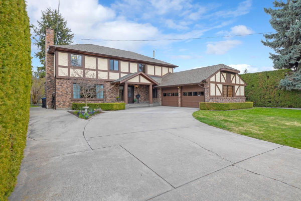 4393 Hobson Road,, Kelowna