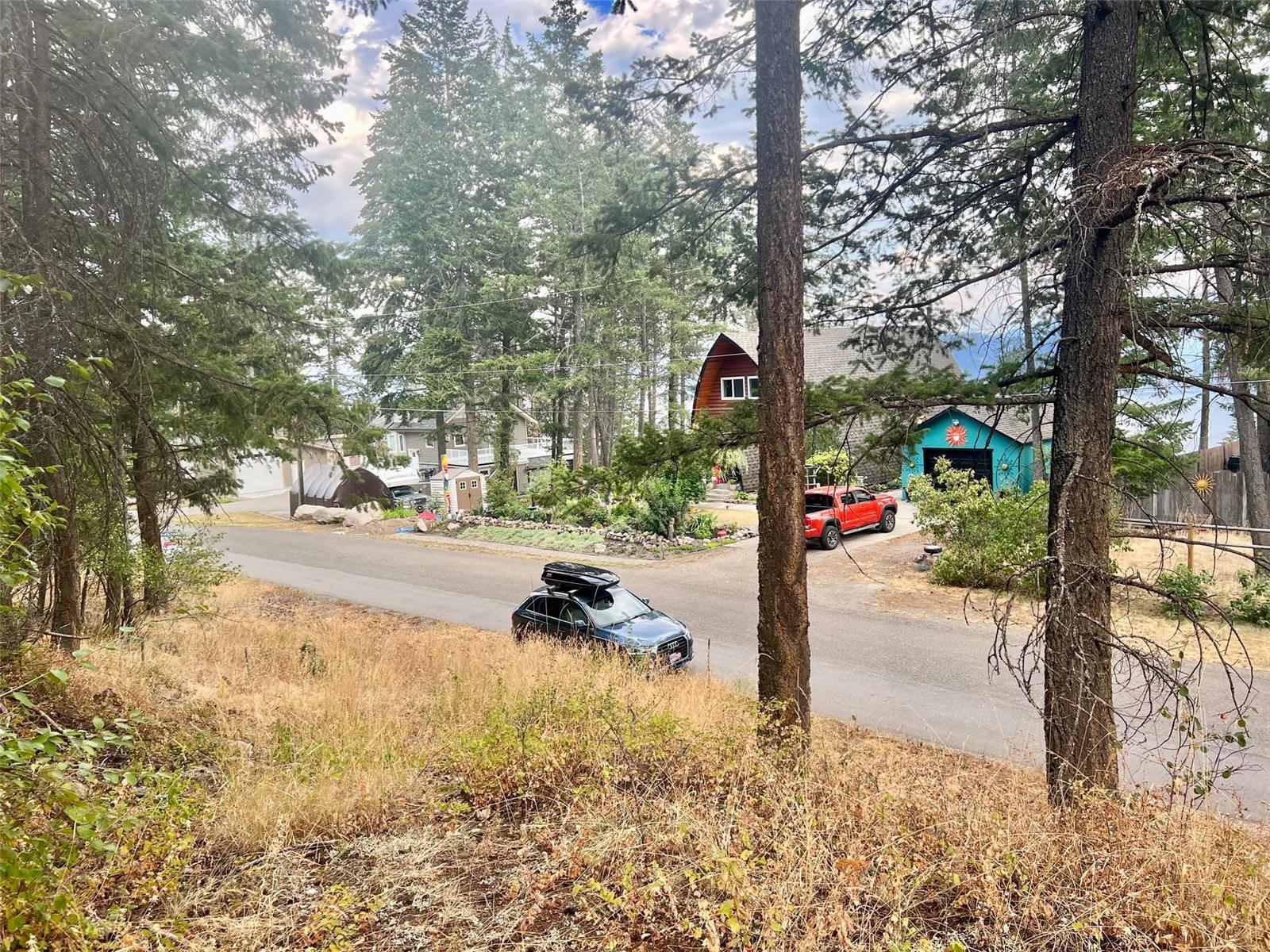 Listing 10251782 - Large Photo # 3