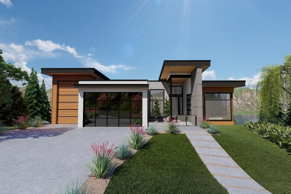 1439 Vineyard Drive,, West Kelowna