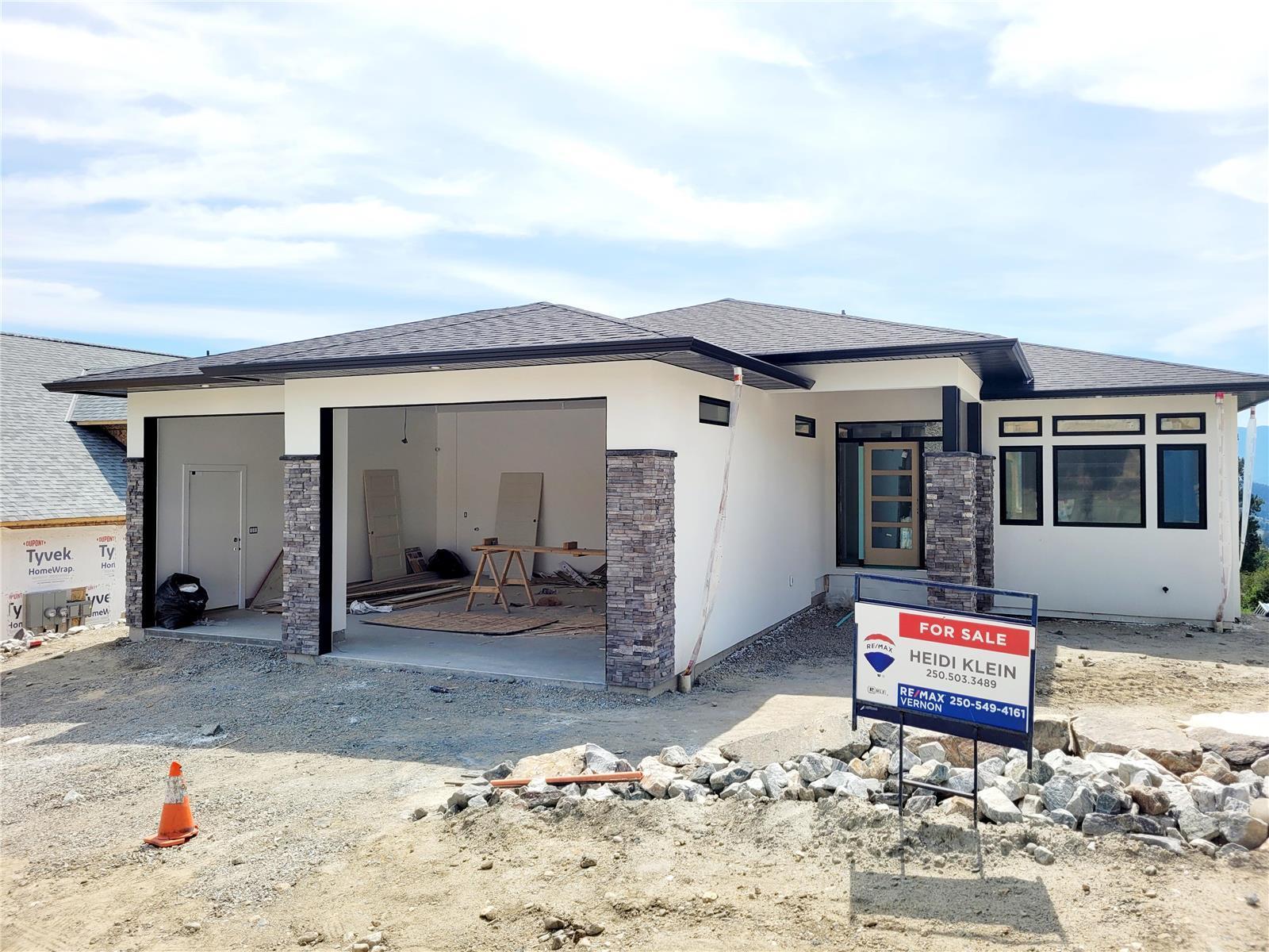 Listing 10251867 - Large Photo # 12