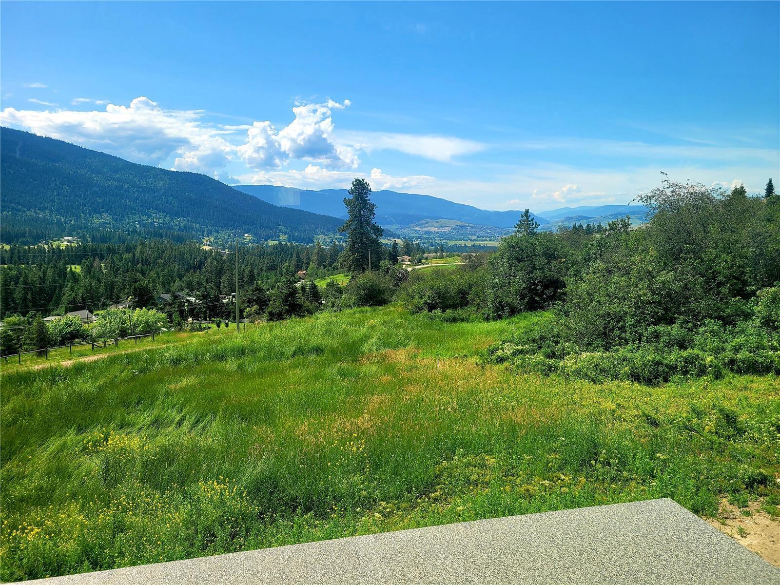 Listing 10251867 - Large Photo # 14