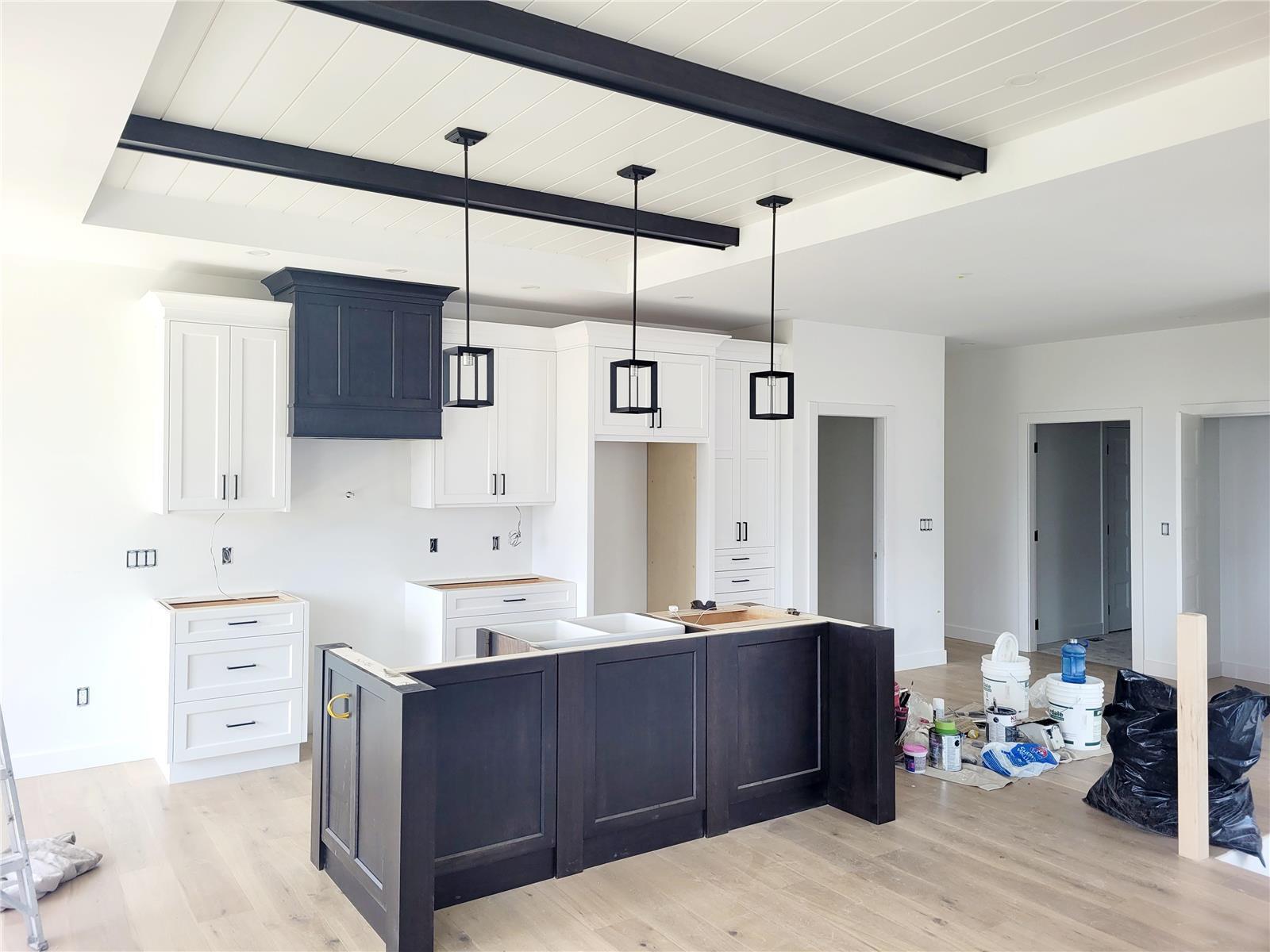Listing 10251867 - Large Photo # 5