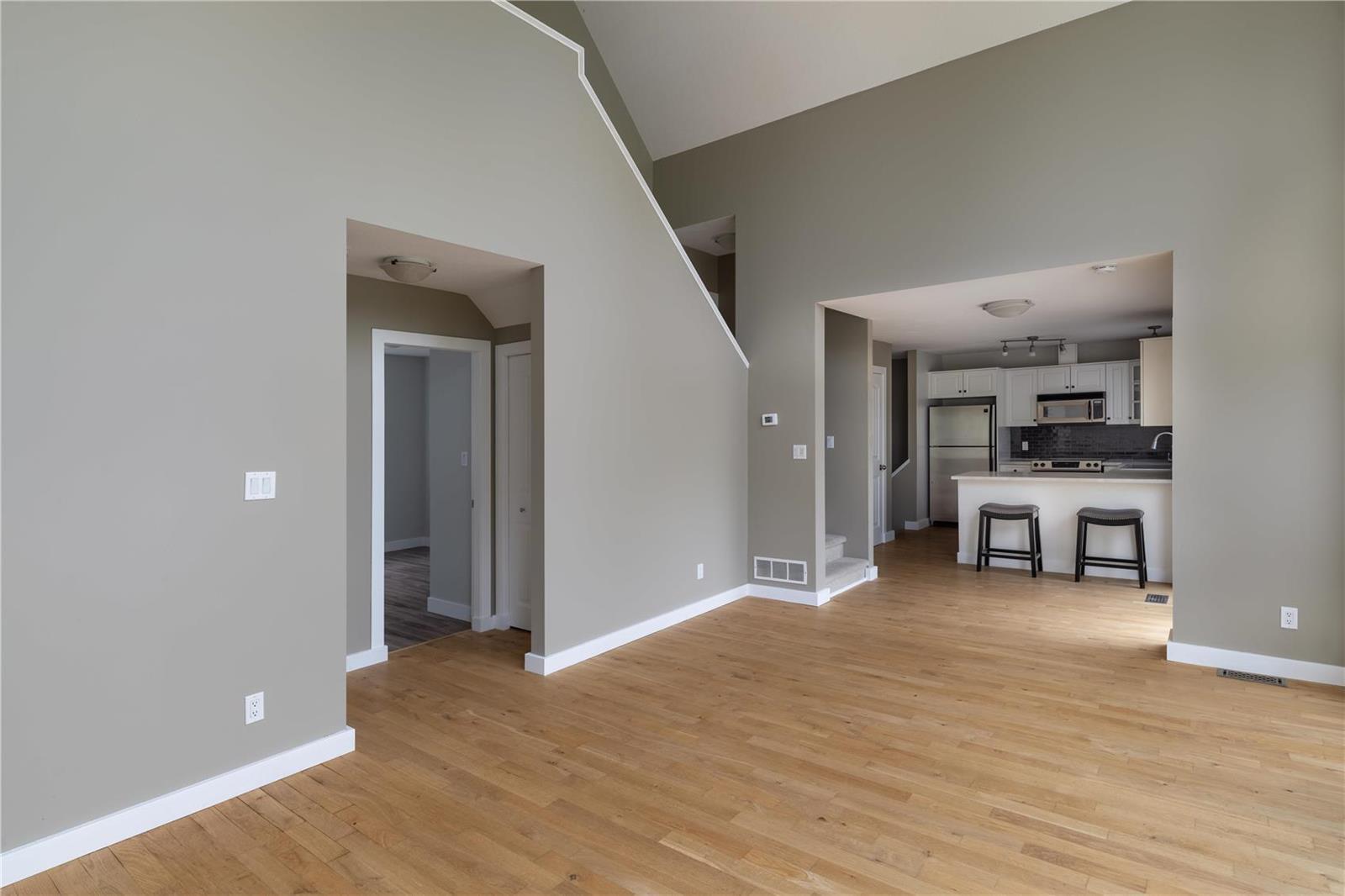 Listing 10251933 - Large Photo # 28
