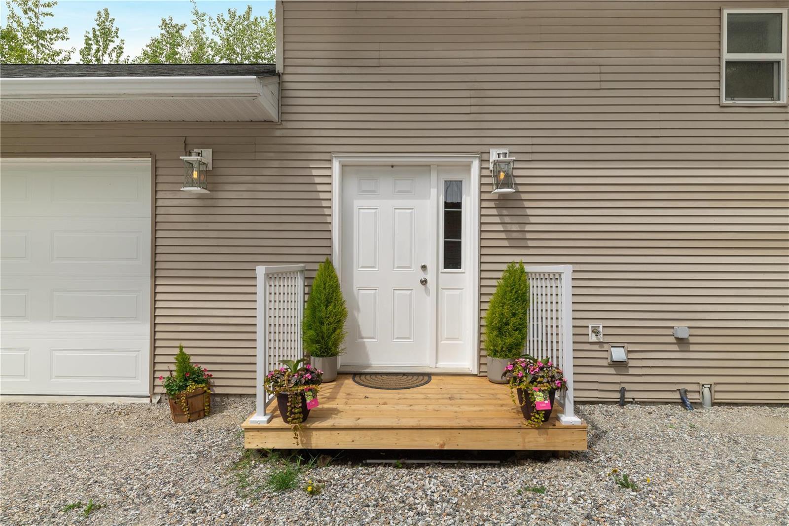 Listing 10251933 - Large Photo # 13