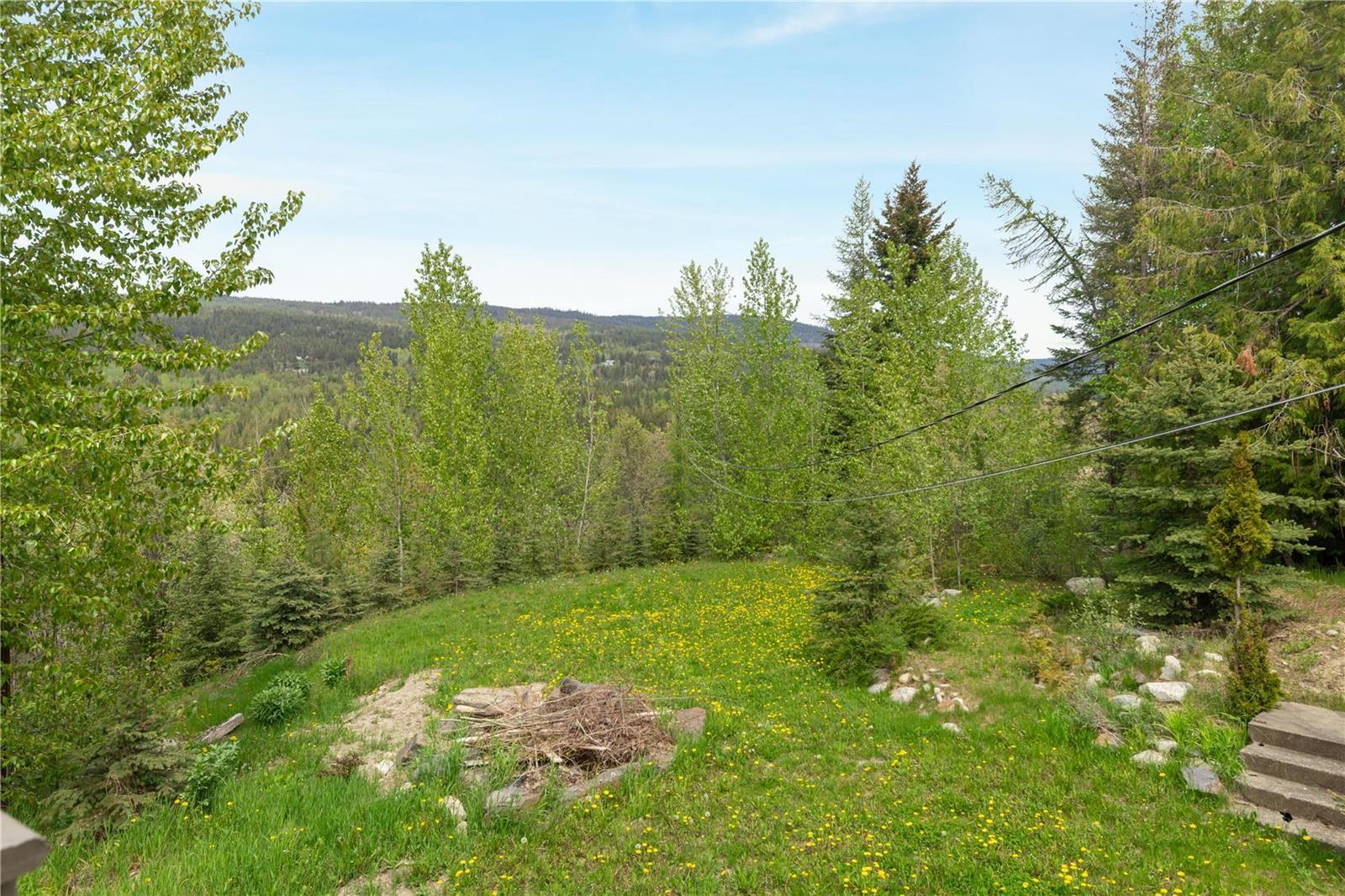 Listing 10251933 - Large Photo # 18
