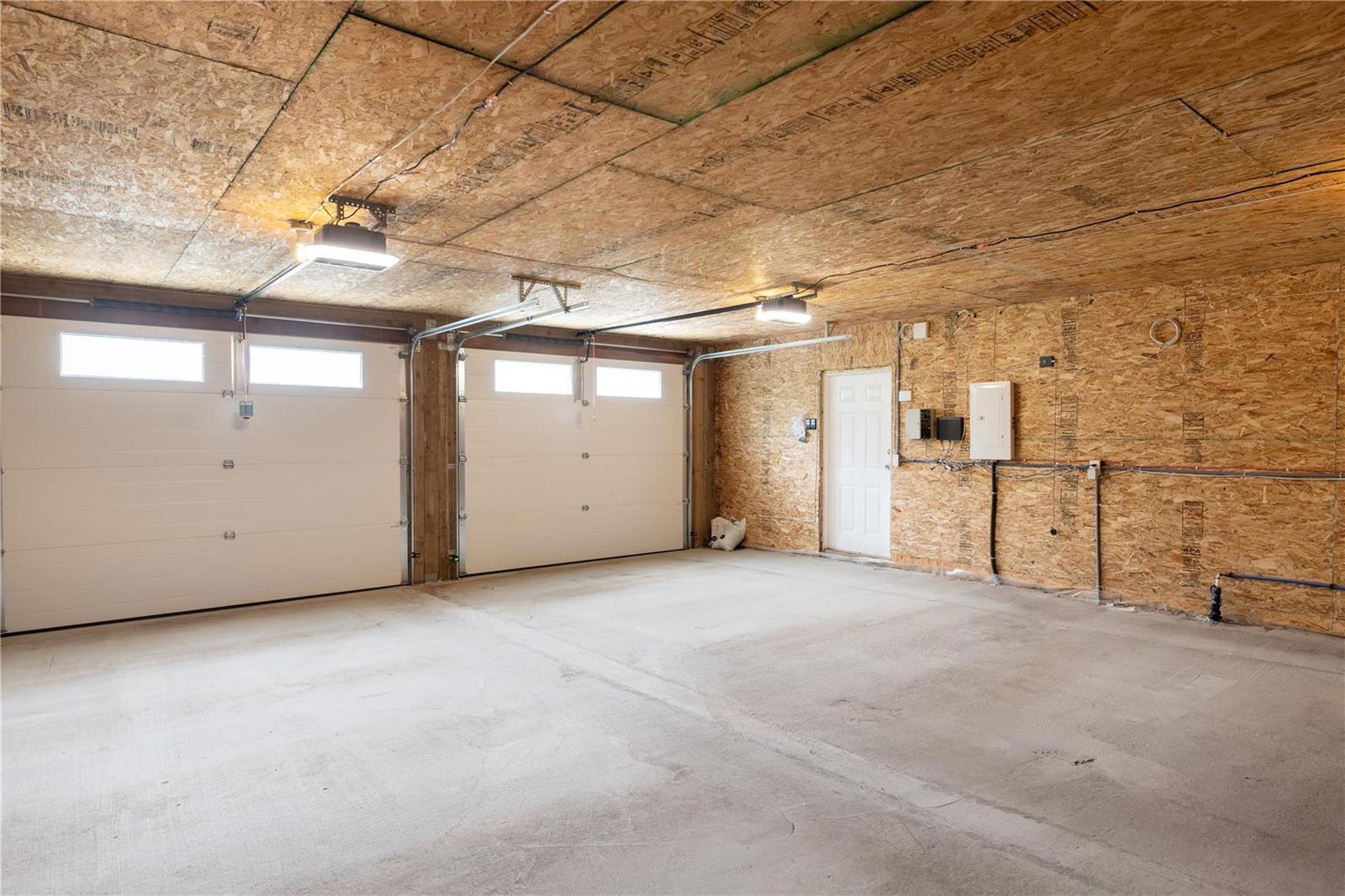 Listing 10251933 - Large Photo # 9