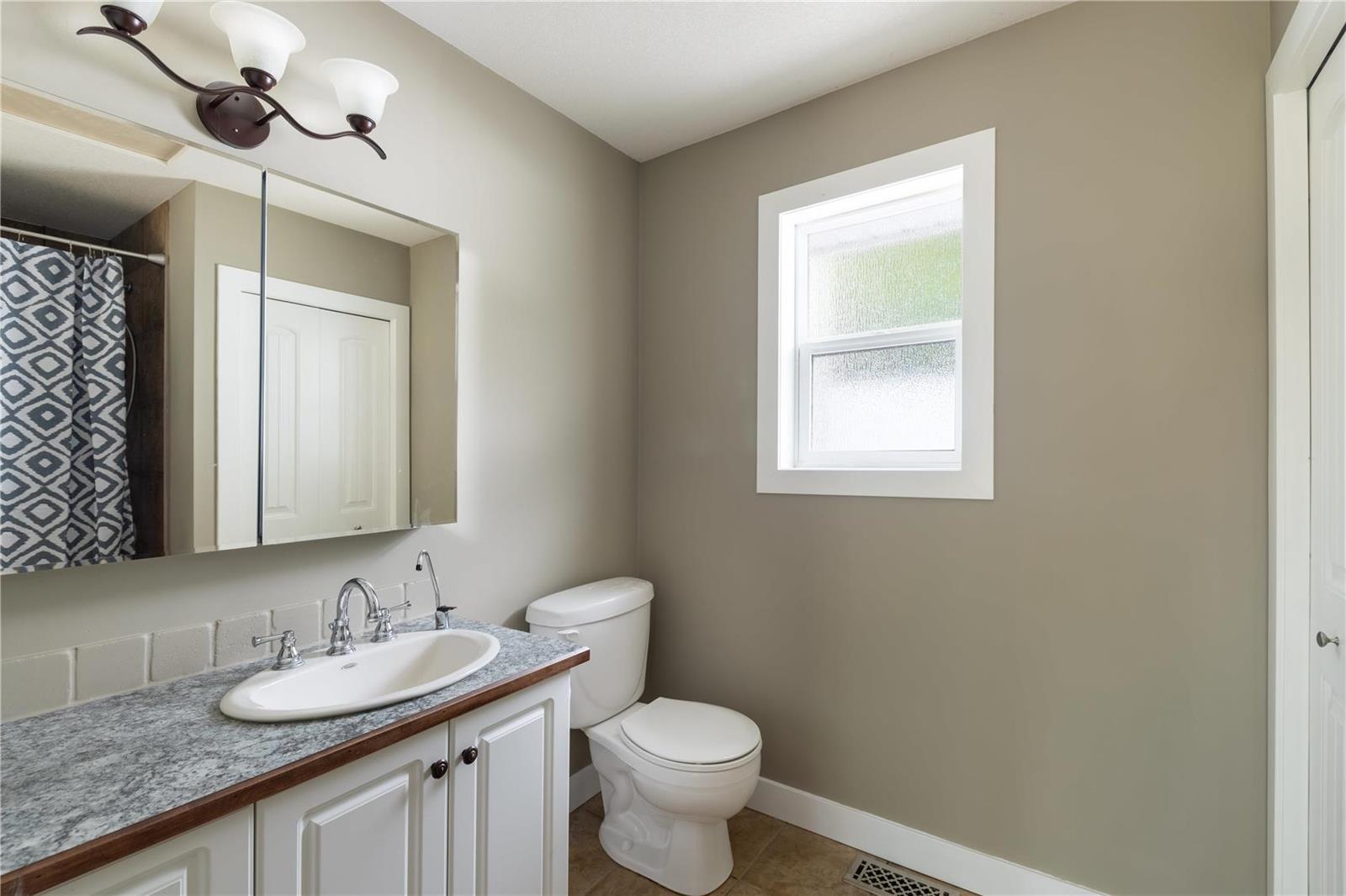 Listing 10251933 - Large Photo # 31