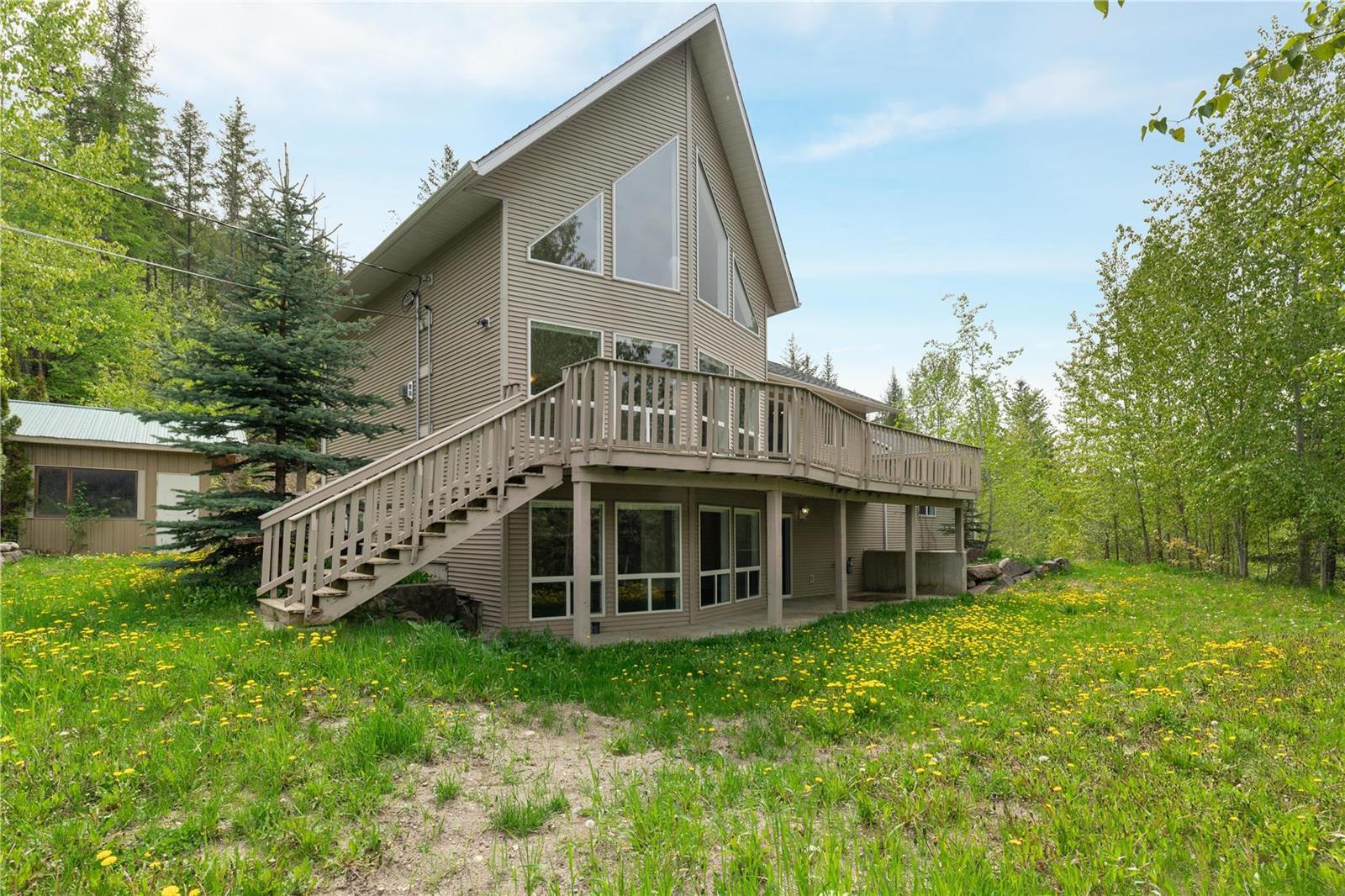 Listing 10251933 - Large Photo # 5
