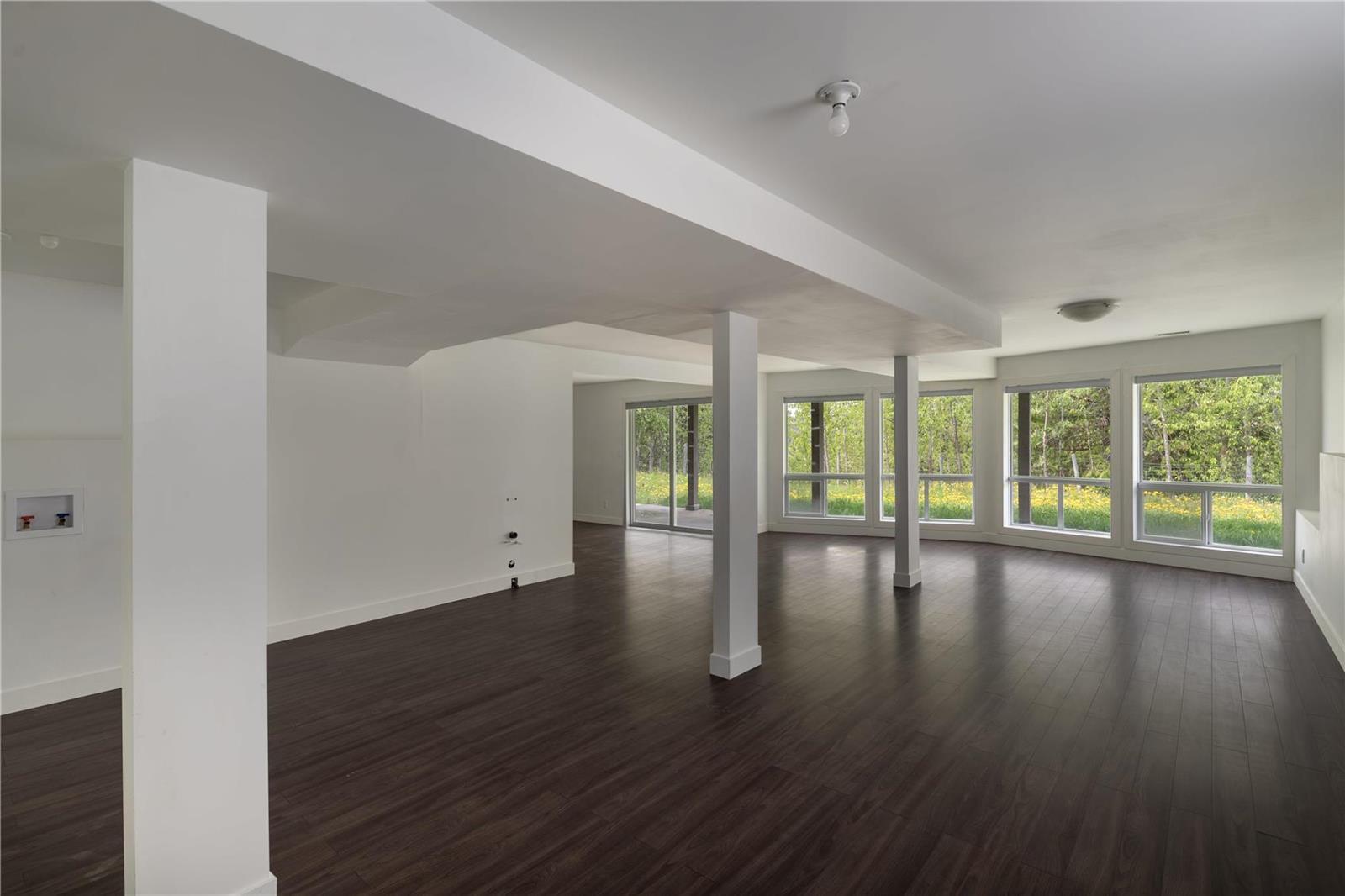 Listing 10251933 - Large Photo # 39
