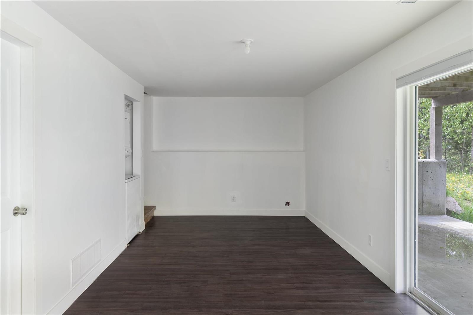 Listing 10251933 - Large Photo # 40
