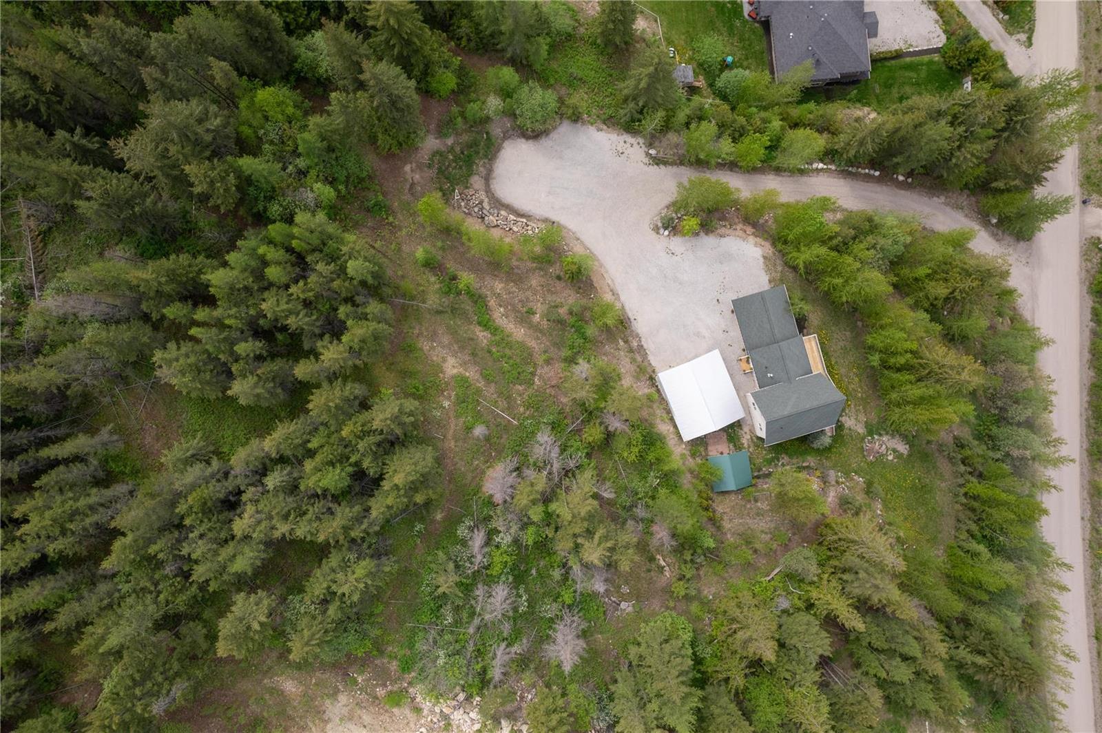 Listing 10251933 - Large Photo # 43