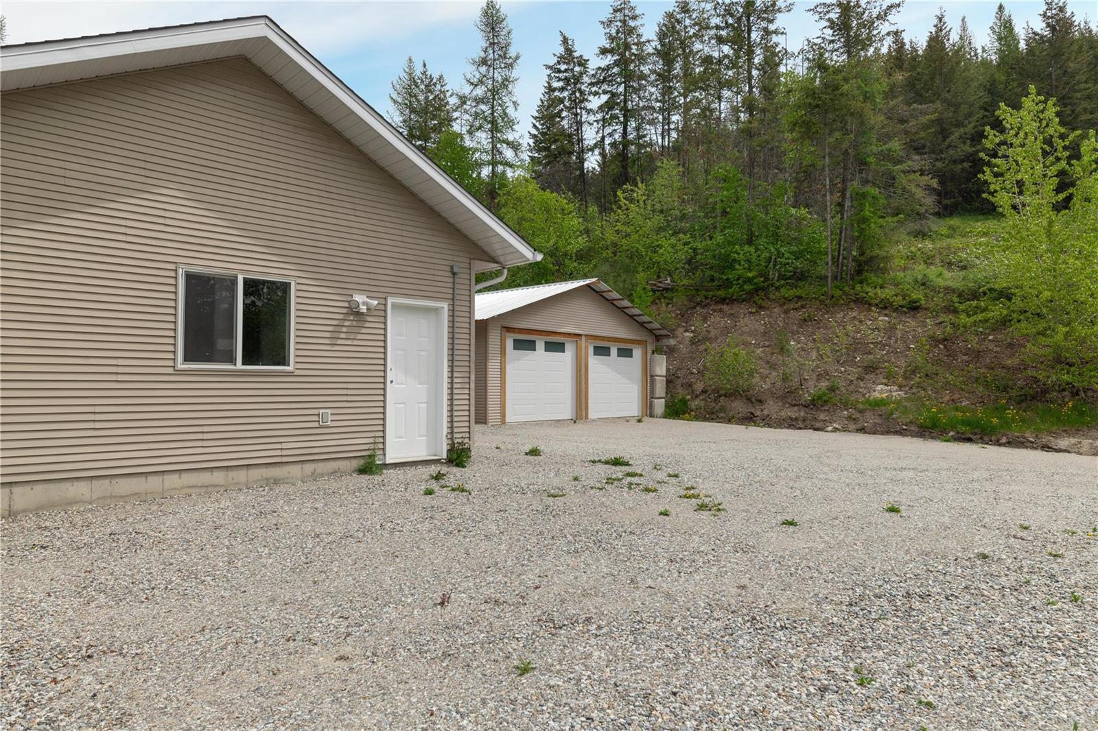 Listing 10251933 - Large Photo # 12