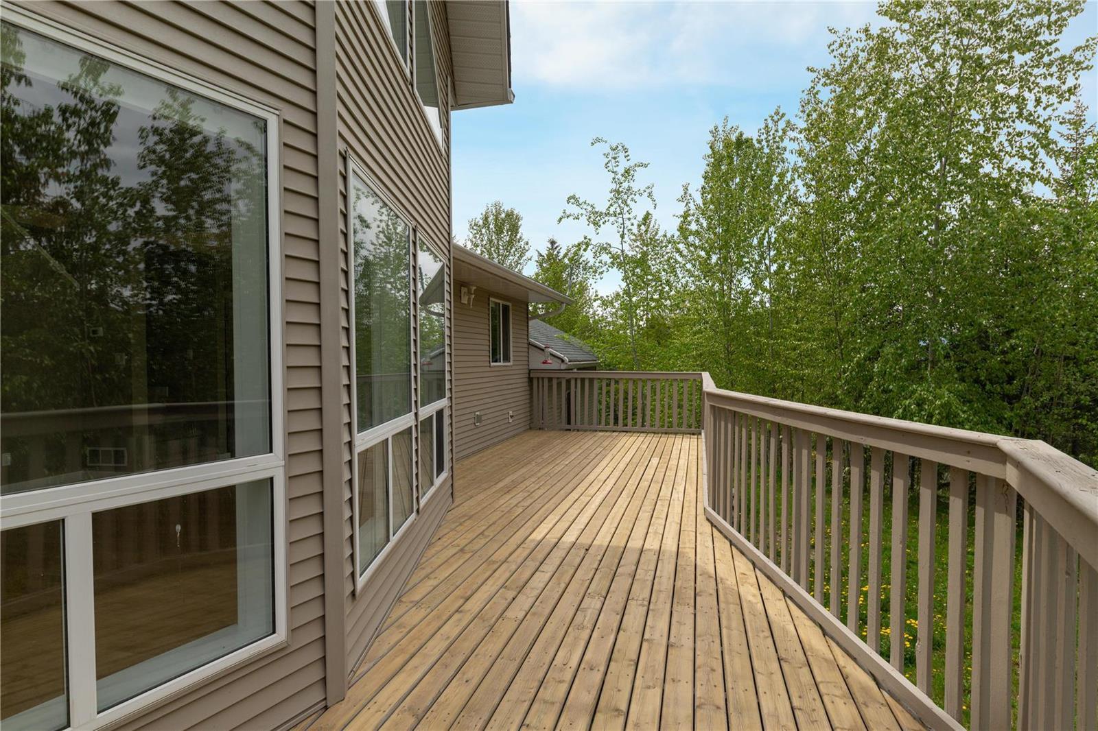 Listing 10251933 - Large Photo # 17