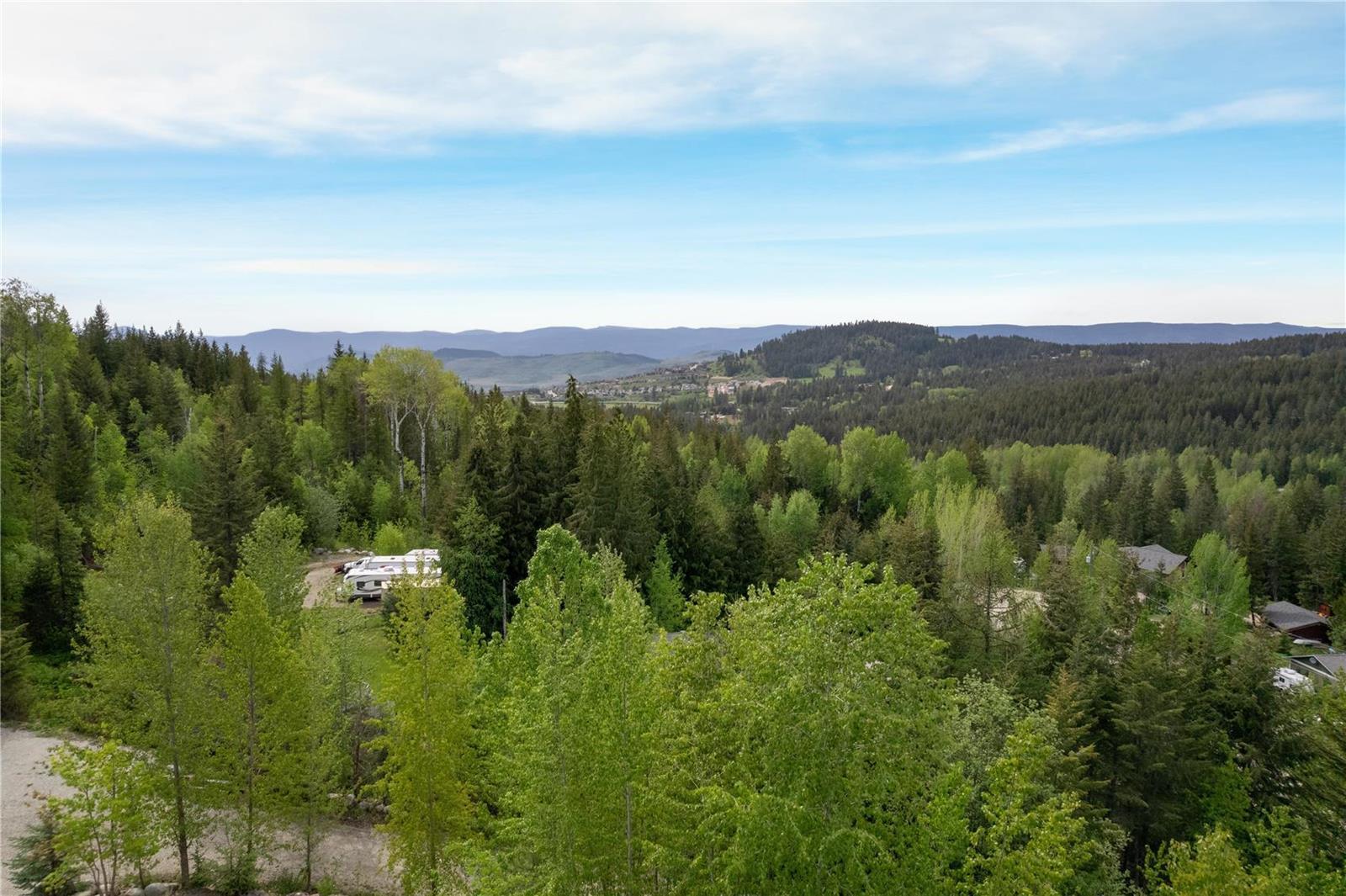 Listing 10251933 - Large Photo # 45