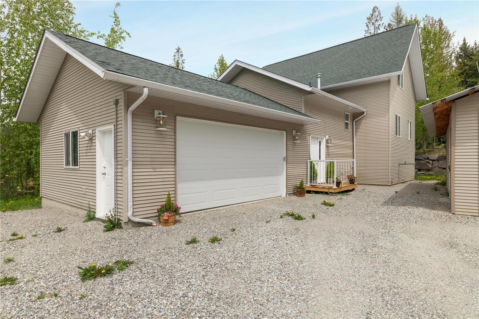 Listing 10251933 - Large Photo # 11