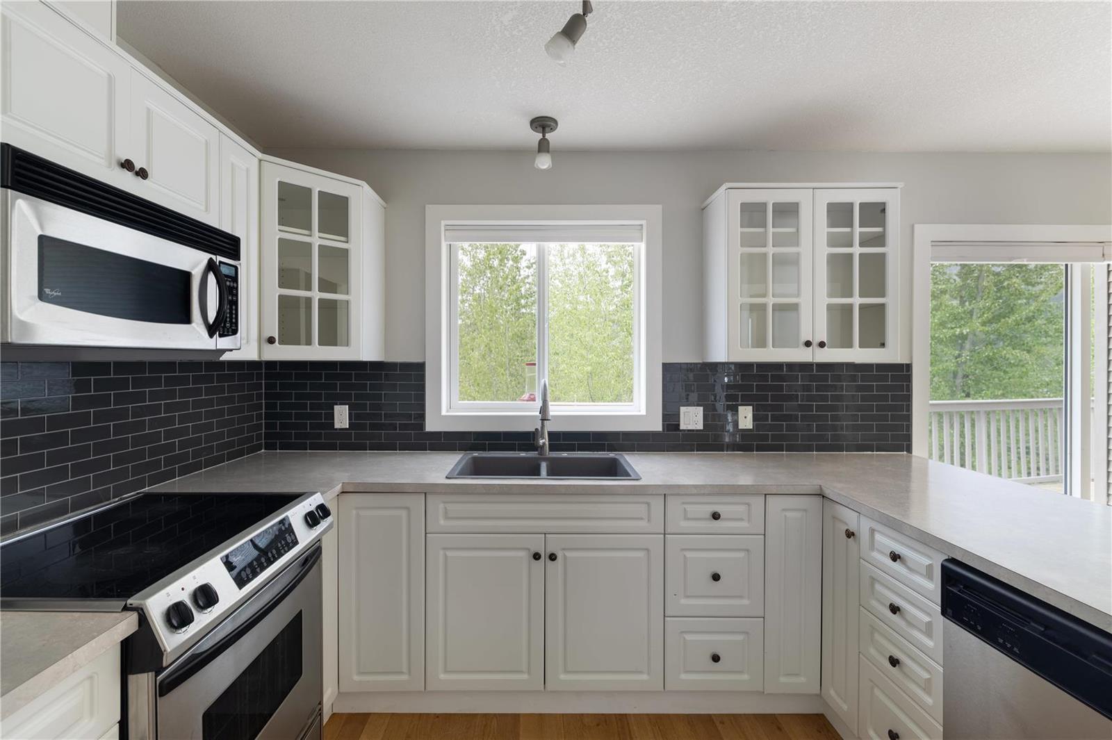 Listing 10251933 - Large Photo # 19