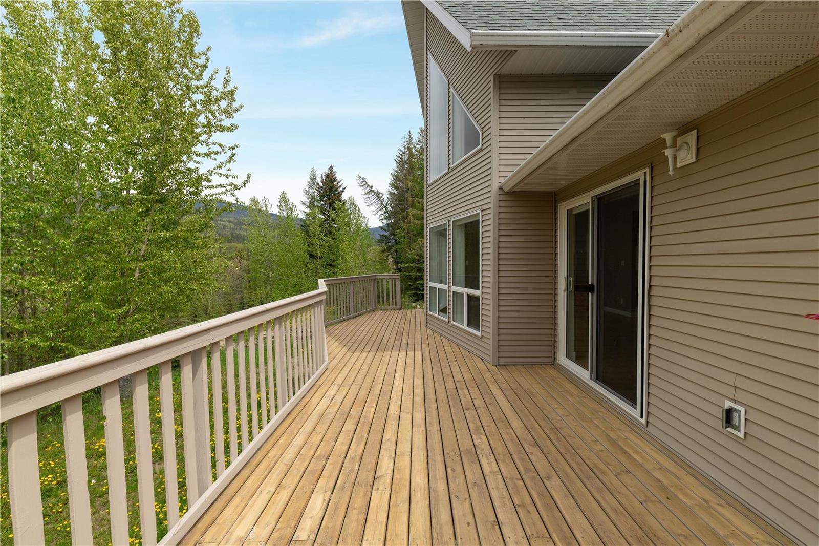 Listing 10251933 - Large Photo # 16