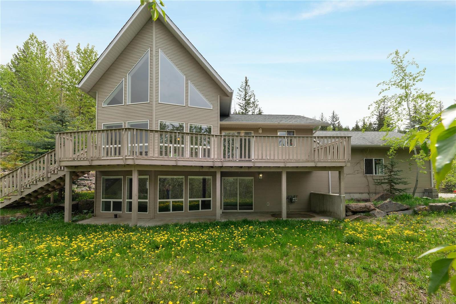 Listing 10251933 - Large Photo # 3
