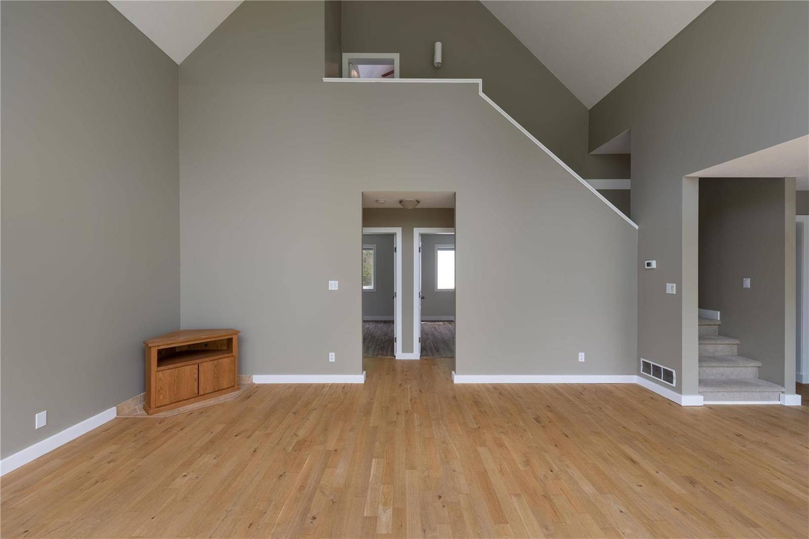 Listing 10251933 - Large Photo # 26