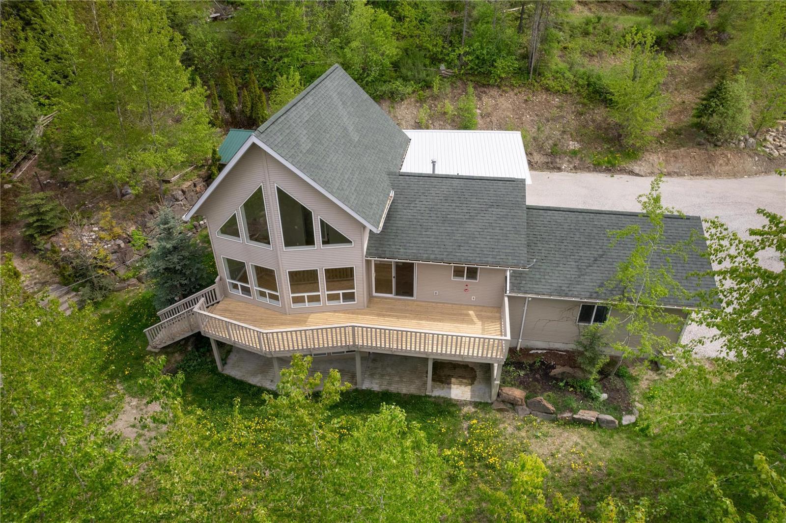 Listing 10251933 - Large Photo # 2