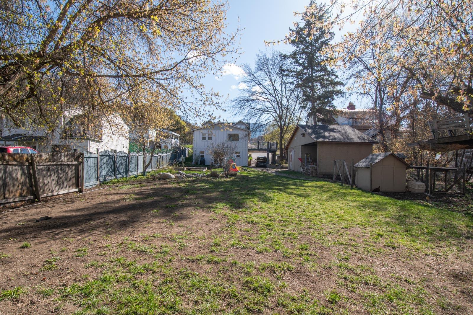Listing 10251942 - Large Photo # 49